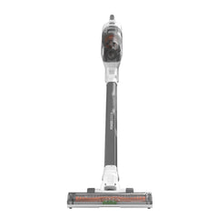 Black & Decker 20V MAX POWERSERIESplus Cordless Stick Vacuum Cleaner Kit