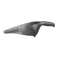 Black & Decker 7.2V MAX dustbuster Cordless Hand Vacuum - Black