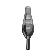 Black & Decker 7.2V MAX dustbuster Cordless Hand Vacuum - Black