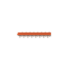 Black & Decker 40V MAX POWERCUT Lithium-Ion 24 in. Cordless Hedge Trimmer Kit (1.5 Ah)