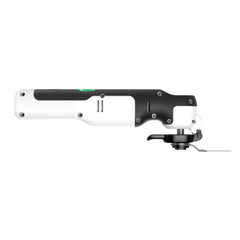 Black & Decker 12V MAX reviva Oscillating Multi-Tool Quick Blade