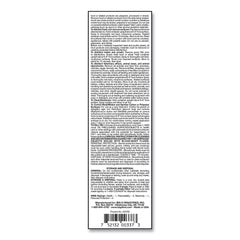 Big D Industries 16.5 oz PHENO D Plus Aerosol Disinfectant/Deodorizer - Citrus Scent (12/Carton)