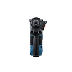 Bosch 18V Brushless Lithium-Ion 1 in. Cordless Rotary Hammer (Tool Only)