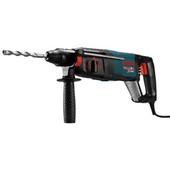 Factory Reconditioned Bosch Bulldog Xtreme 120V 8 Amp SDS-Plus 1 in. Corded Rotary Hammer