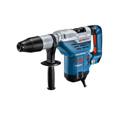 Factory Reconditioned Bosch 1-5/8 in. SDS-max Rotary Hammer
