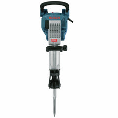 Factory Reconditioned Bosch 11335K-RT 35 lb. Breaker Hammer JACK