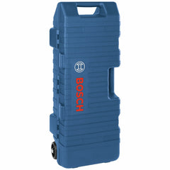 Factory Reconditioned Bosch 11335K-RT 35 lb. Breaker Hammer JACK
