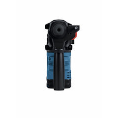 Factory Reconditioned Bosch 18V Brushless Lithium-Ion SDS-Plus Bulldog 3/4 in. Cordless Rotary Hammer (Tool Only)