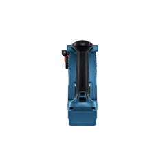 Factory Reconditioned Bosch 18V Brushless Lithium-Ion SDS-Plus Bulldog 1 in. Cordless Rotary Hammer (Tool Only)