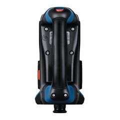 Factory Reconditioned Bosch 18V Hitman PROFACTOR Brushless Lithium-Ion 1-5/8 in. Cordless Connected-Ready SDS-Max Rotary Hammer Kit (12 Ah)