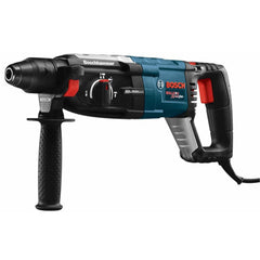 Factory Reconditioned Bosch GBH2-28L-RT 8.5 Amp 1-1/8 in. SDS-Plus Bulldog Xtreme Max Corded Rotary Hammer