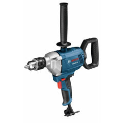 Factory Reconditioned Bosch 9 Amp High-Speed Drill/Mixer