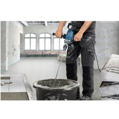 Factory Reconditioned Bosch 9 Amp High-Speed Drill/Mixer