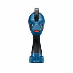 Factory Reconditioned Bosch 18V Lithium-Ion Cordless Cage Caulk and Adhesive Gun (Tool Only)