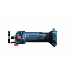 Factory Reconditioned Bosch 18V Brushless Cordless Cut-Out Tool (Tool Only)