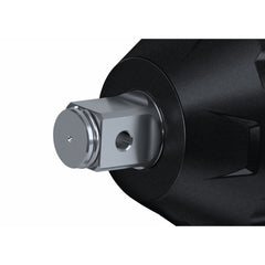 Factory Reconditioned Bosch CORE18V Brushless Lithium-Ion 3/4 in. Cordless PROFACTOR Impact Wrench with Friction Ring and Thru-Hole (Tool Only)