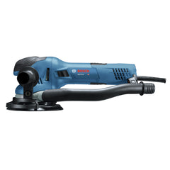 Factory Reconditioned Bosch 7.5 Amp Dual-Mode 6 in. Corded Random Orbit Sander