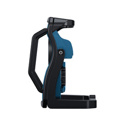 Factory Reconditioned Bosch 18V Lithium-Ion 4000 Lumens Cordless LED Floodlight (Tool Only)