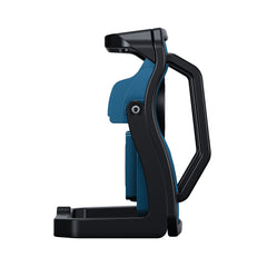 Factory Reconditioned Bosch 18V Lithium-Ion 4000 Lumens Cordless LED Floodlight (Tool Only)
