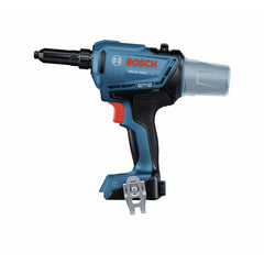 Factory Reconditioned Bosch 18V Brushless Connected Lithium-Ion Cordless Rivet Tool (Tool Only)