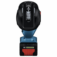 Factory Reconditioned Bosch 18V PROFACTOR Brushless Lithium-Ion 1-1/8 in. Cordless Reciprocating Saw Kit (8 Ah)