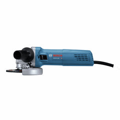 Factory Reconditioned Bosch X-LOCK Ergonomic 4-1/2 in. Angle Grinder