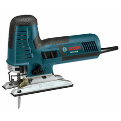 Factory Reconditioned Bosch 120V 7.2 Amp Barrel-Grip Corded Jig Saw
