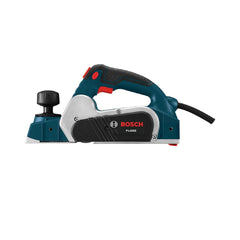 Factory Reconditioned Bosch 120V 6.5 Amp 3-1/4 in. Corded Planer