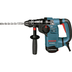 Factory Reconditioned Bosch 1-1/8 in. SDS-plus Rotary Hammer