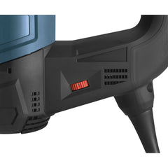 Factory Reconditioned Bosch 12 Amp 1-9/16 in. Spline Combination Rotary Hammer