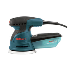 Factory Reconditioned Bosch 5 in. Random Orbit Palm Sander