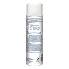 Boardwalk 10 oz Aerosol Air Freshener - Citrus (6/Carton)