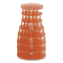 Boardwalk Solid Air Freshener Refill - Citrus (6/Box)