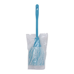 Boardwalk 11 in. MicroFeather Mini Duster - Assorted