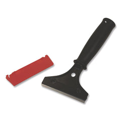 Boardwalk Window Cleaning Kit
