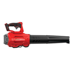 Craftsman 20V Brushless Lithium-Ion Cordless Axial Leaf Blower (Tool Only)
