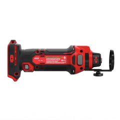 Factory Reconditioned Craftsman CMCE200BR V20 Lithium-Ion Cordless Drywall Cut-Out Tool (Tool Only)