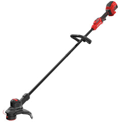 Factory Reconditioned Craftsman V20 Brushless RP Lithium-Ion String Trimmer Kit (5 Ah)