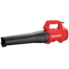 Factory Reconditioned Craftsman 9 Amp Corded Axial Blower