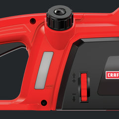 Factory Reconditioned Craftsman 12 Amp 16 in. Corded Chainsaw