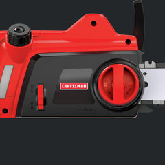 Factory Reconditioned Craftsman 12 Amp 16 in. Corded Chainsaw
