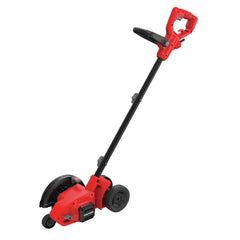 Factory Reconditioned Craftsman 12 Amp Corded Edger
