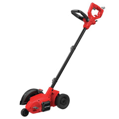 Factory Reconditioned Craftsman 12 Amp Corded Edger