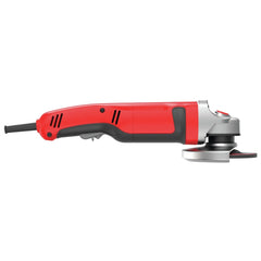 Factory Reconditioned Craftsman 7.5 Amp 4-1/2 in. Corded Small Angle Grinder