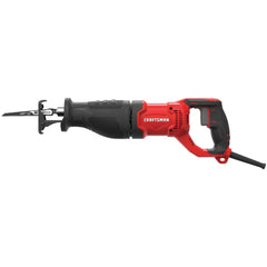 Factory Reconditioned Craftsman 7.5 Amp Corded Reciprocating Saw