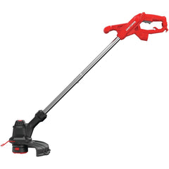 Factory Reconditioned Craftsman 3.5 Amp 12 in. Corded String Trimmer/Edger