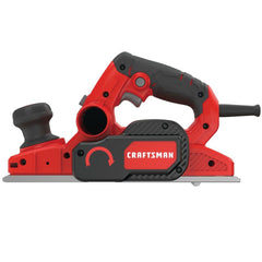 Factory Reconditioned Craftsman 6 Amp Corded Handheld Planer