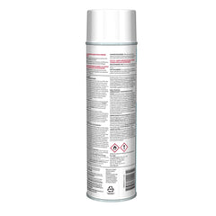 Claire 10 oz. Aerosol Spray Aerosol Air Freshener and Deodorizer - Tropic Breeze (1/Carton)