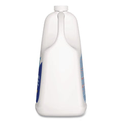 Clorox 128 oz. Fresh Clean-Up Disinfectant Cleaner with Bleach