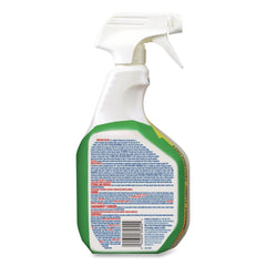 Tilex 32 oz. Soap Scum Remover and Disinfectant Smart Tube Spray